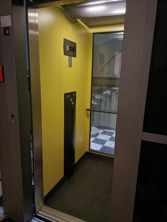Apartament Casa Alexandra In Centro E A Pochi Passi Dal Mare Imperia Zewnętrze zdjęcie